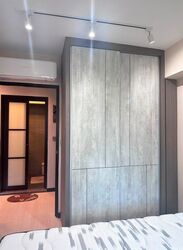 Blk 635B Senja Gateway (Bukit Panjang), HDB 4 Rooms #610182271